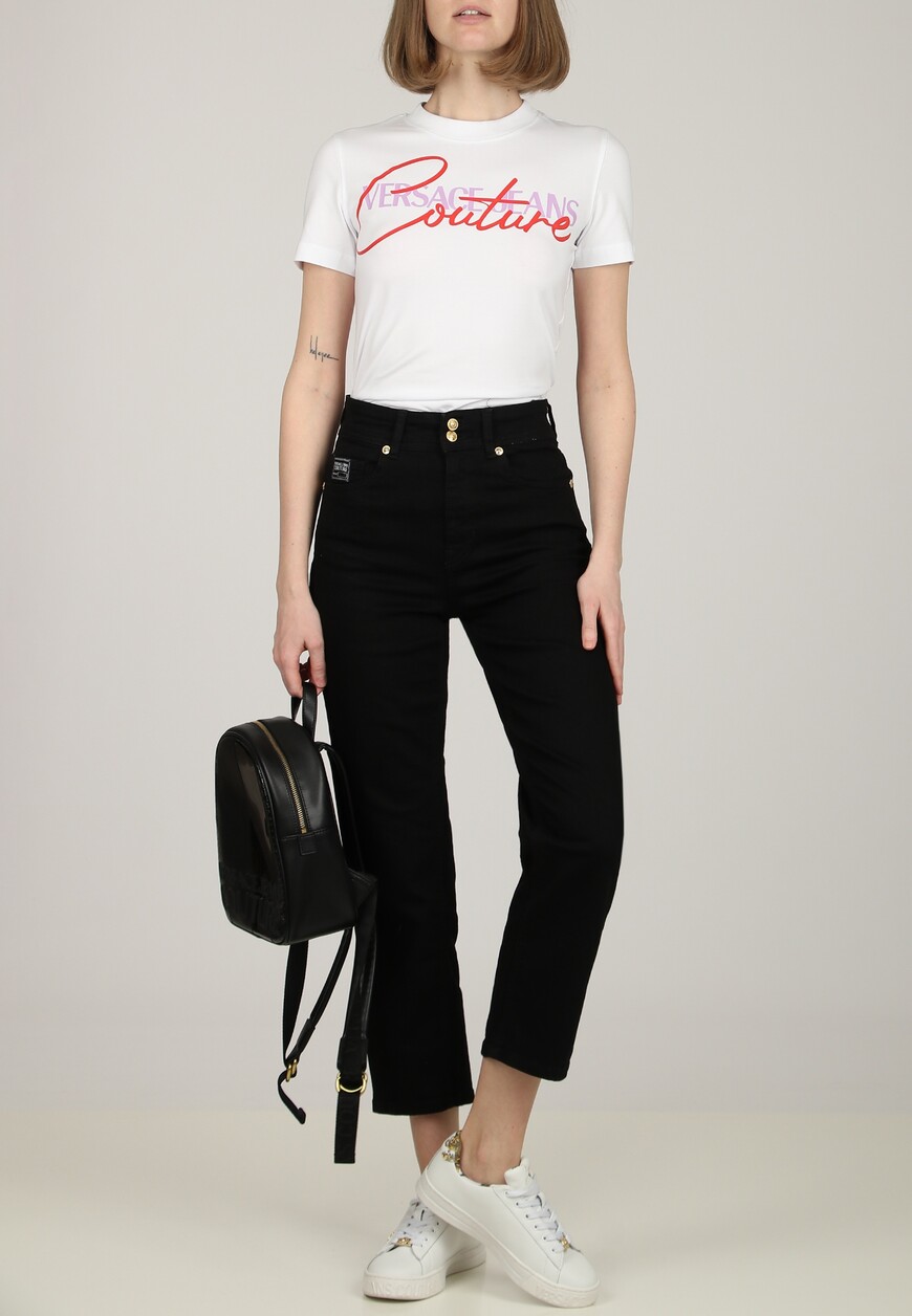 футболка  72HAHT07 по акции