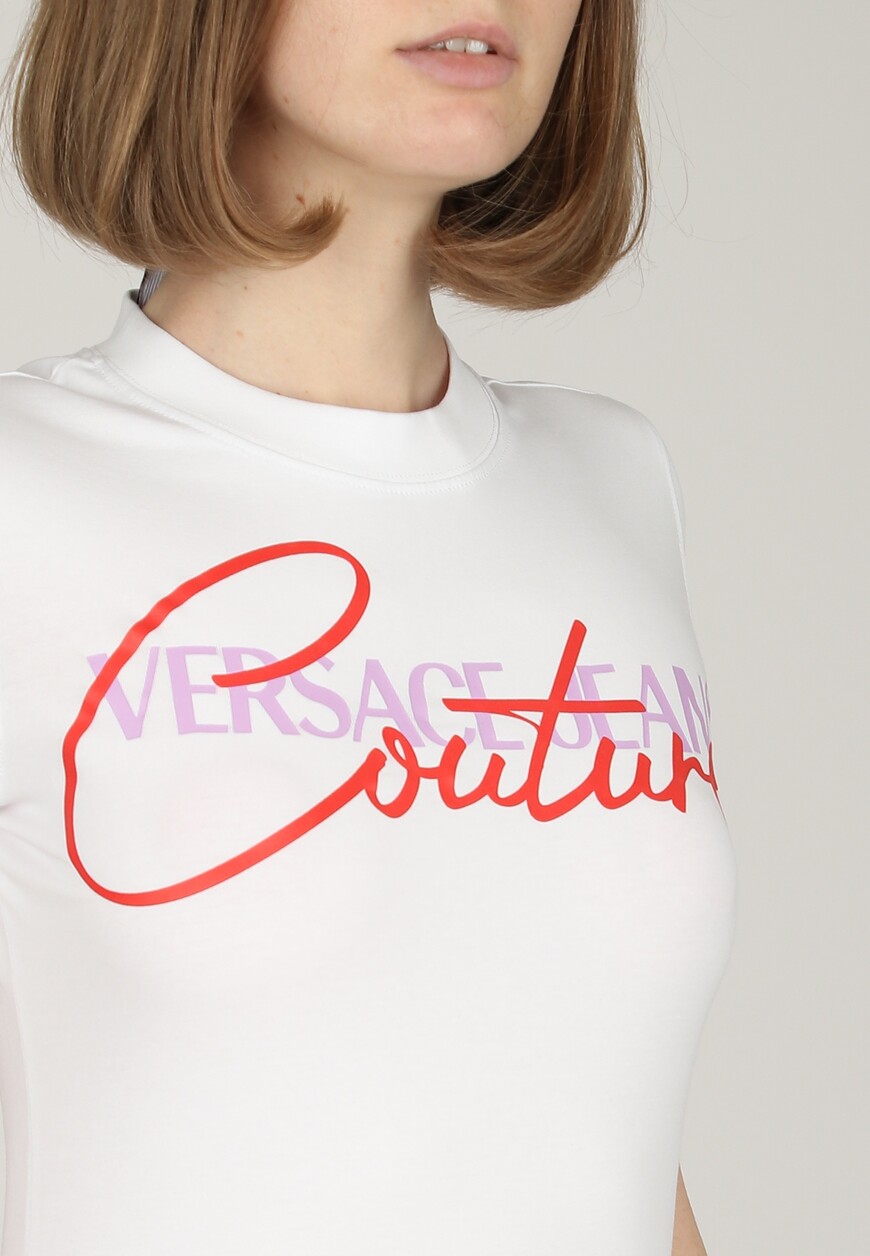 футболка  72HAHT07 купить с доставкой