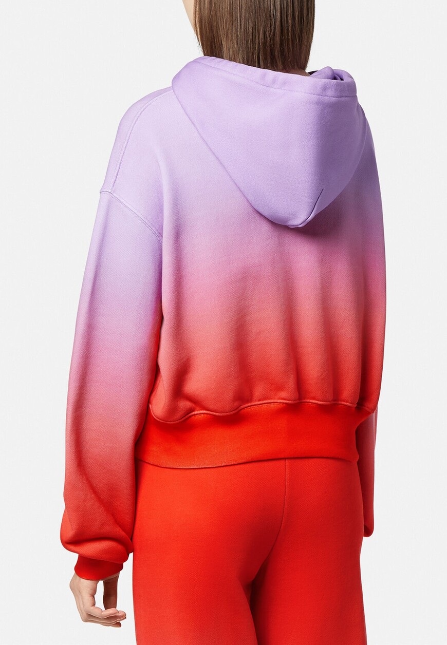 костюм  72HAIP05 72HAAP05 купить с доставкой