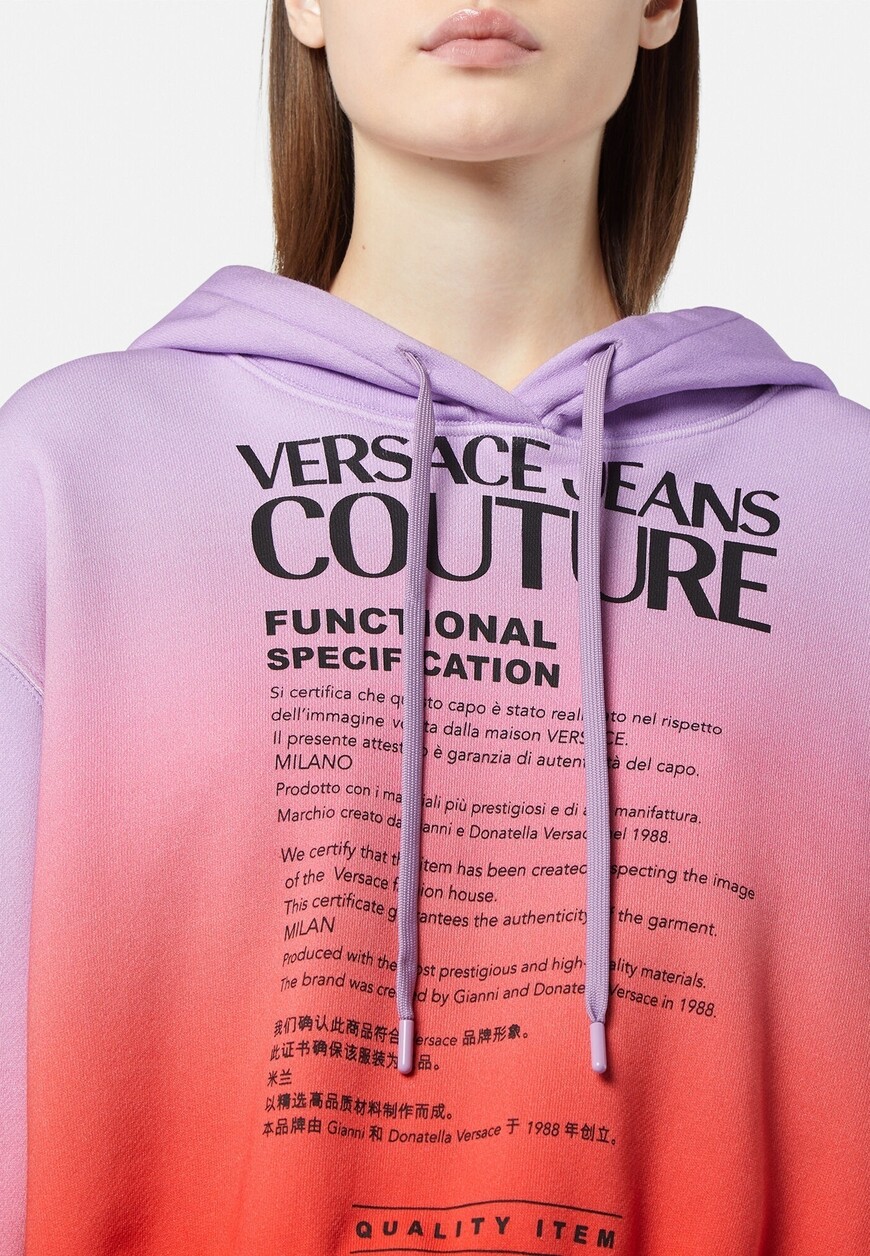 костюм  72HAIP05 72HAAP05 по низкой цене