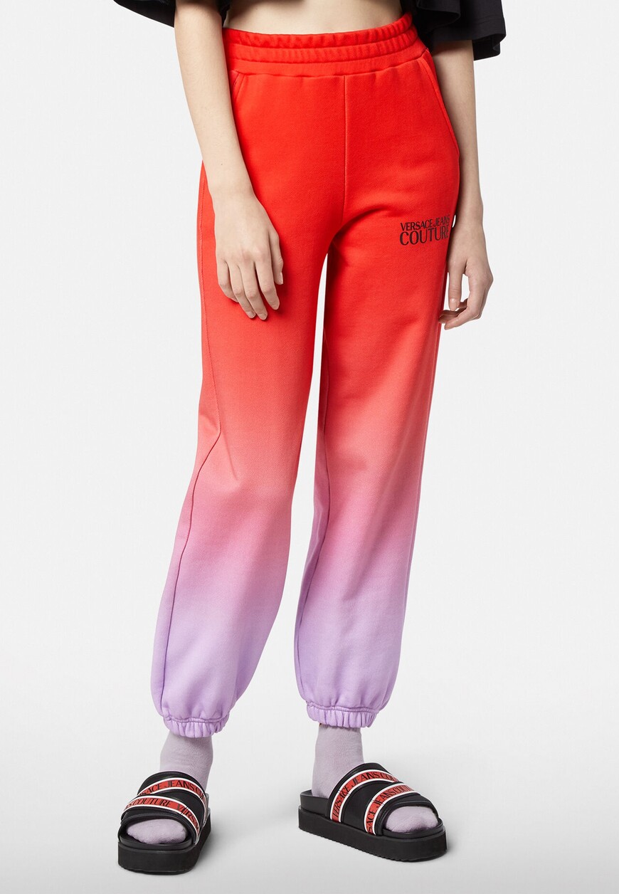 костюм  72HAIP05 72HAAP05 со скидкой