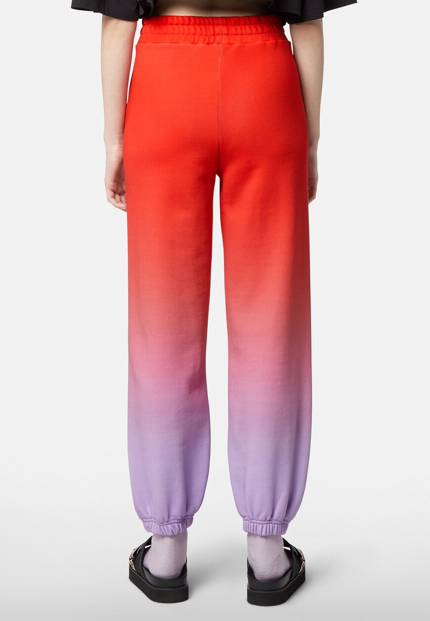 костюм  72HAIP05 72HAAP05 по распродаже