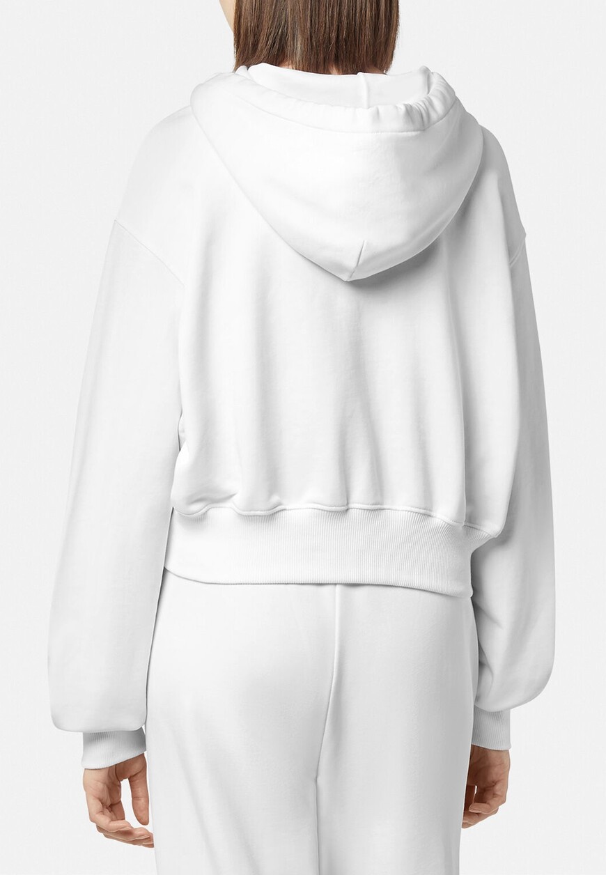 костюм  72HAIT07 72HAAT07 по акции