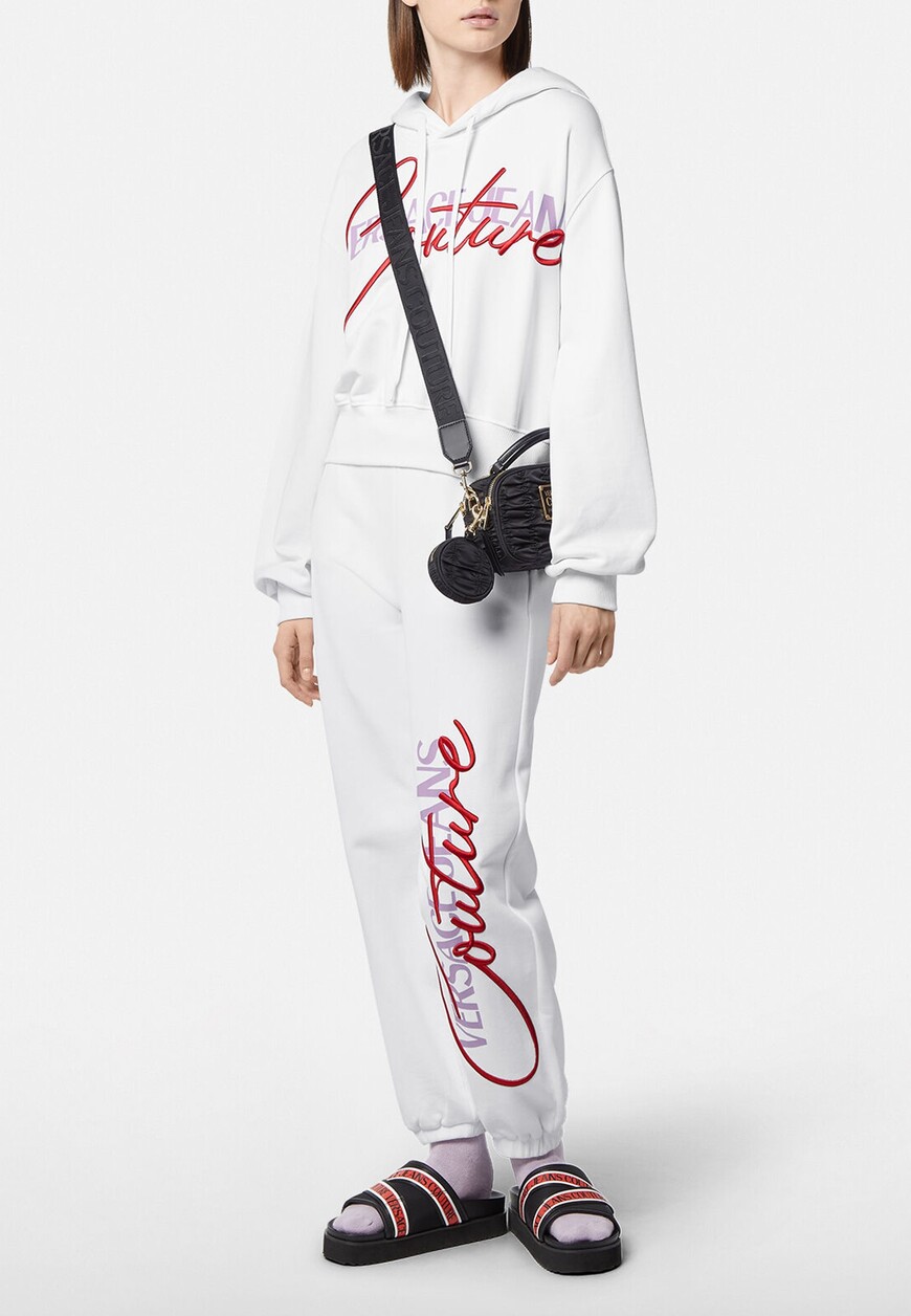 костюм  72HAIT07 72HAAT07 купить с доставкой