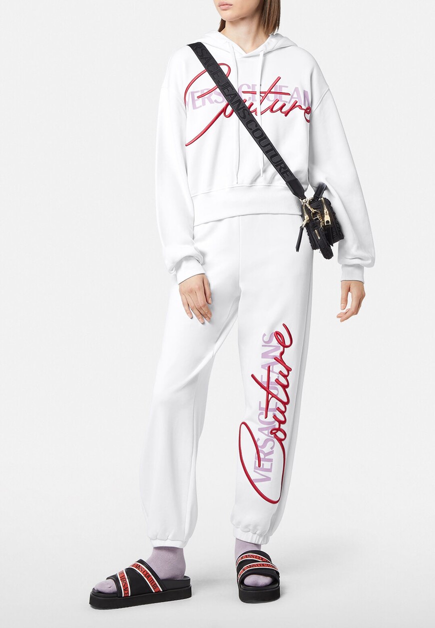 костюм  72HAIT07 72HAAT07 по низкой цене