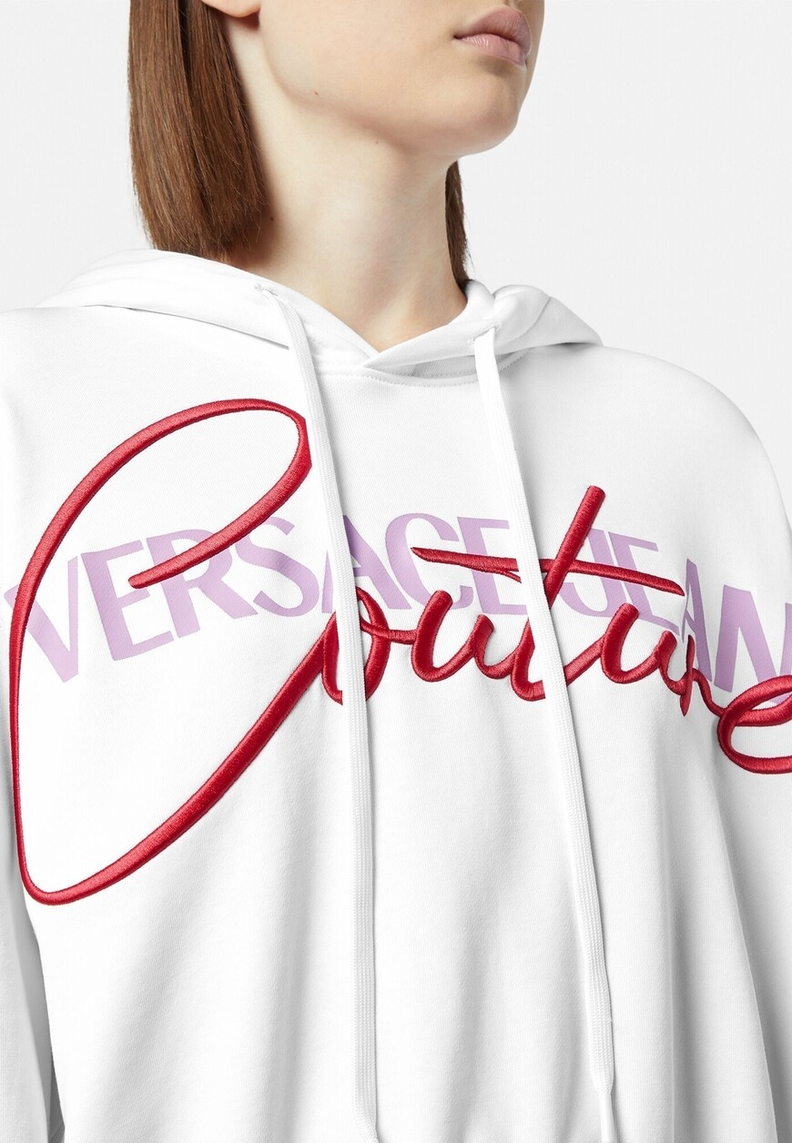 костюм  72HAIT07 72HAAT07 со скидкой