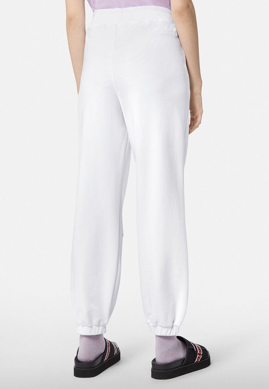 костюм  72HAIT07 72HAAT07 по распродаже