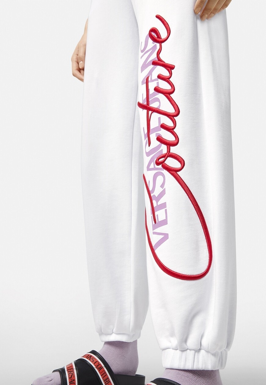 костюм  72HAIT07 72HAAT07 на официальном сайте