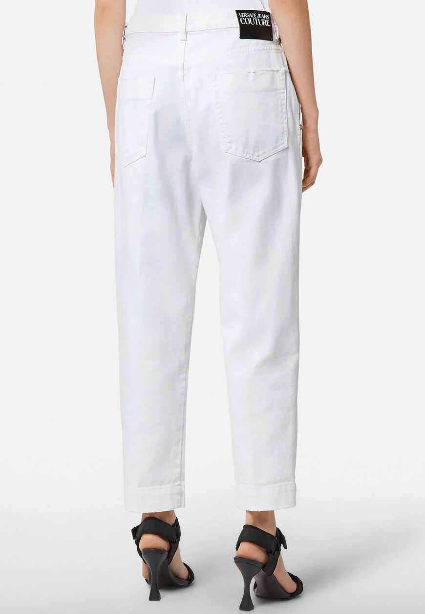 джинсы  72HAB57M по низкой цене