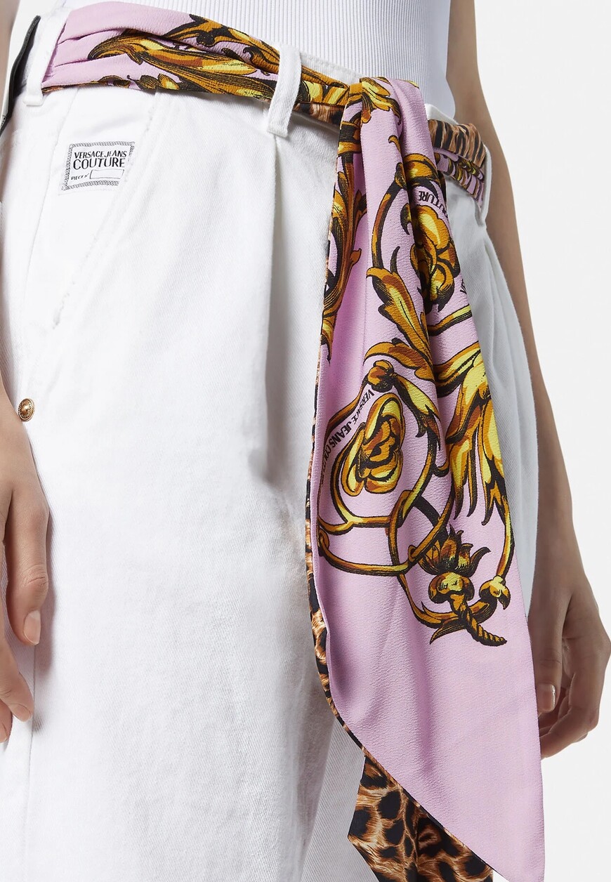 джинсы  72HAB57M по распродаже