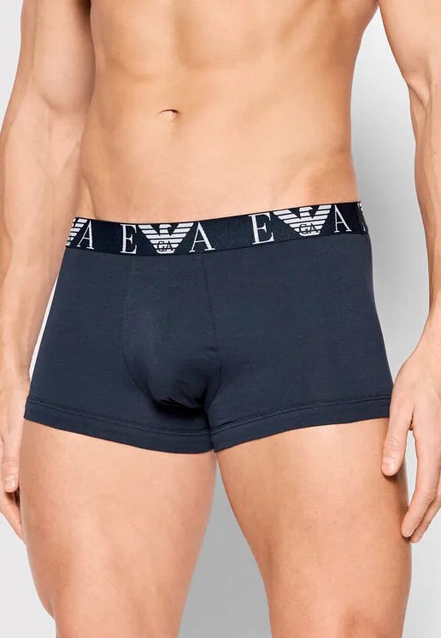 комплект  111357 2R715 по акции