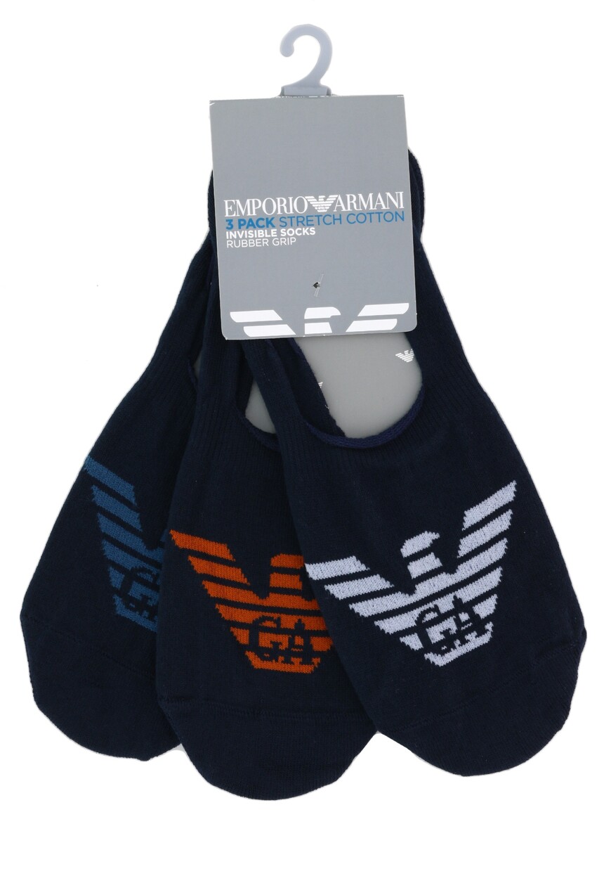 носки  306227 2R234 по акции