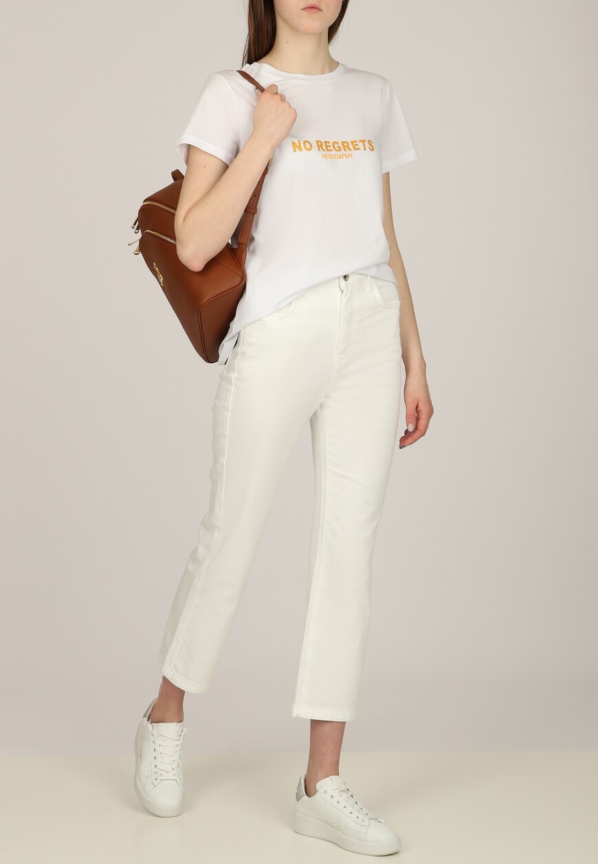 джинсы  8P0417 D006 купить с доставкой