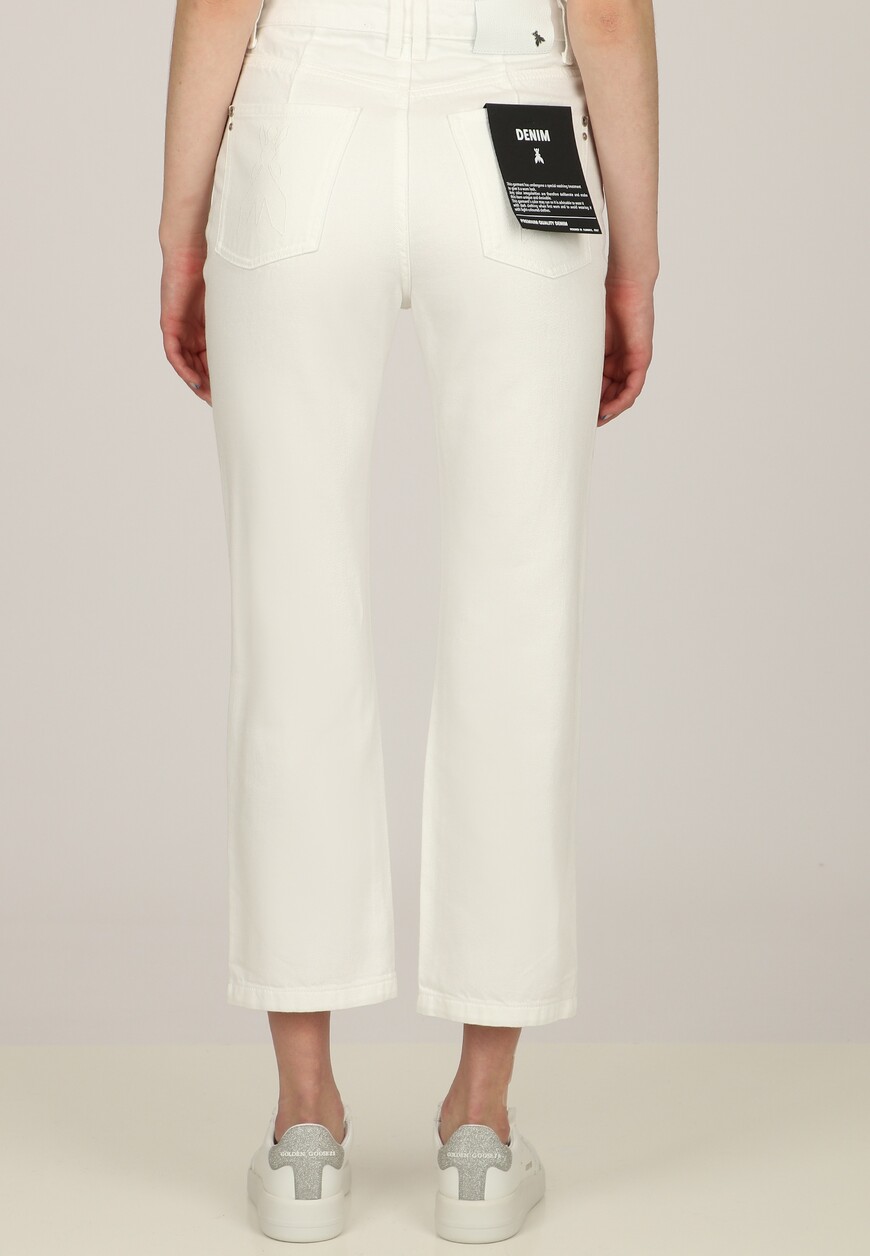 джинсы  8P0417 D006 по низкой цене