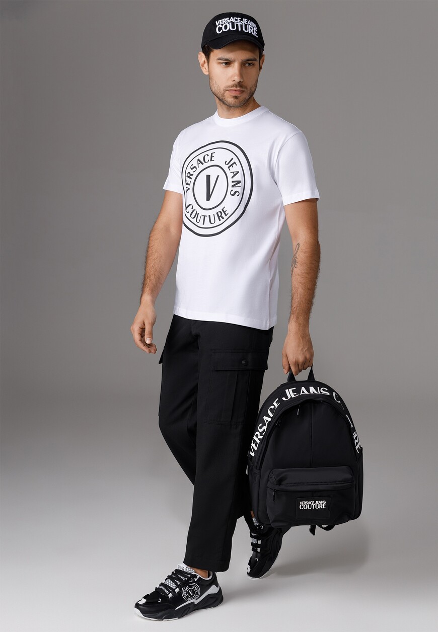 футболка  72GAHT20 по акции