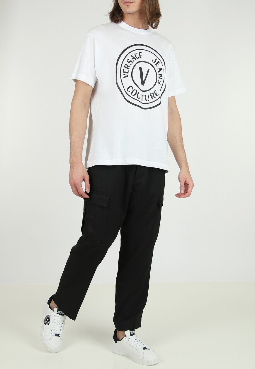 футболка  72GAHT20 по низкой цене