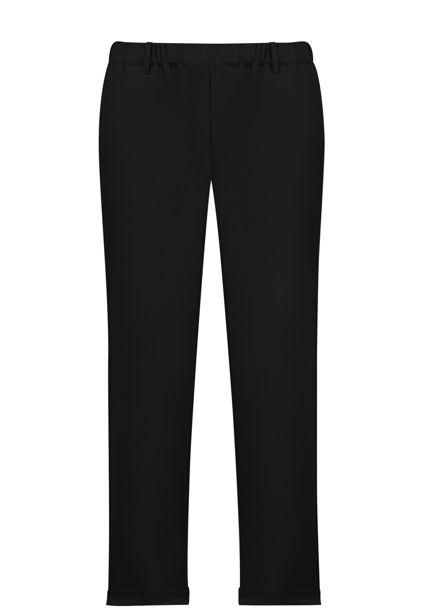 

Брюки Antonelli Firenze, Черный