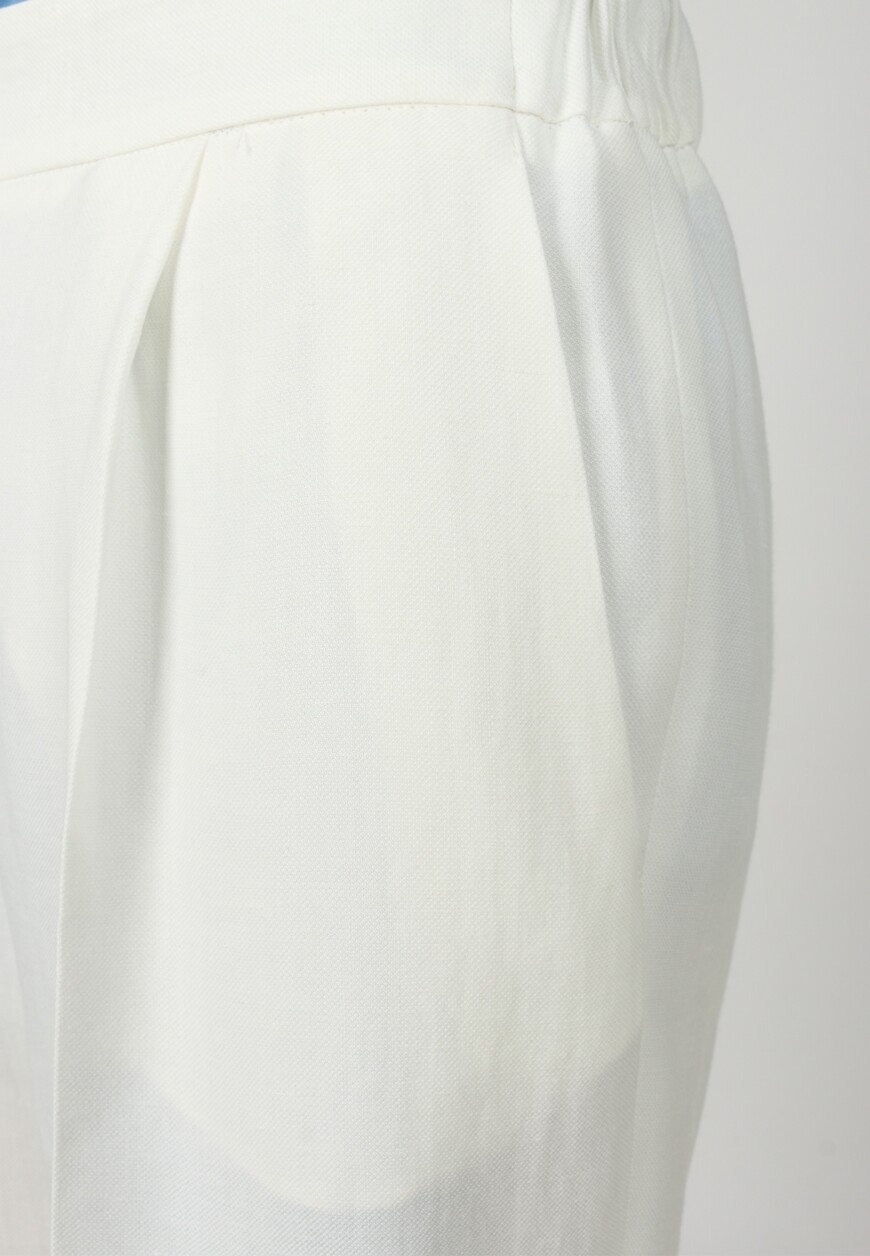 

Брюки Antonelli Firenze, Белый