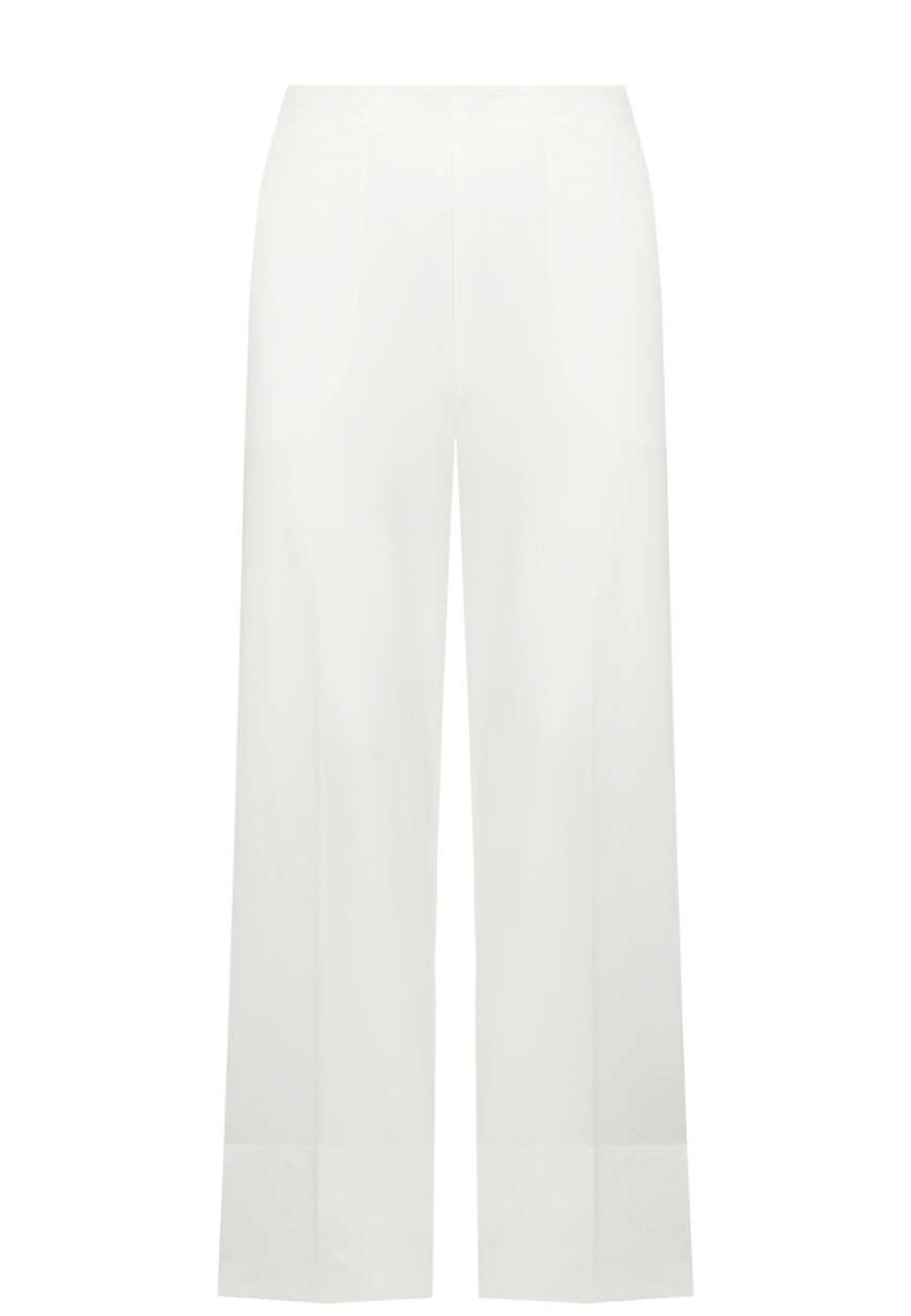 

Брюки Antonelli Firenze, Белый