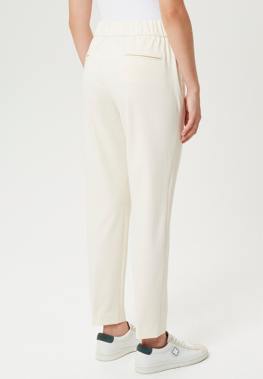 брюки  M04370J0 04626 по акции