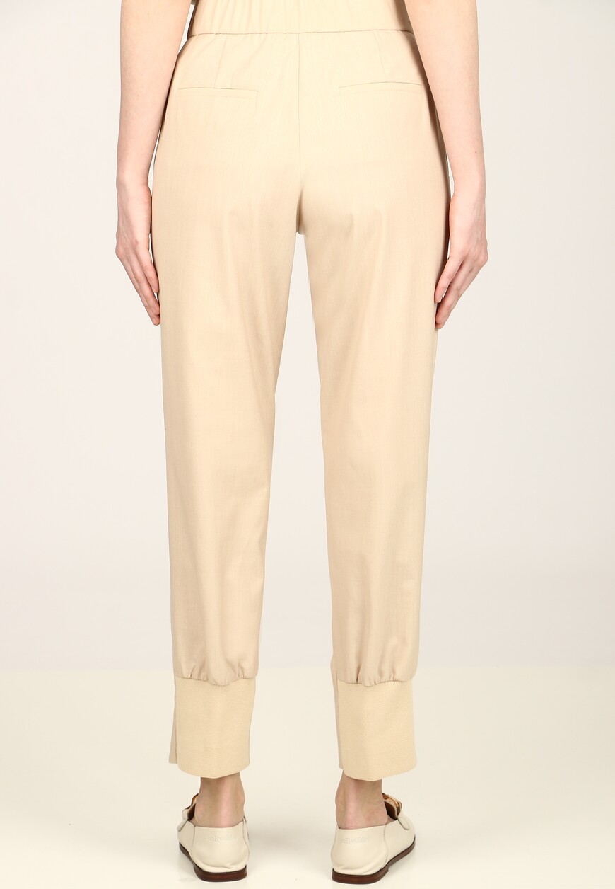 брюки  M04803 1941F купить с доставкой