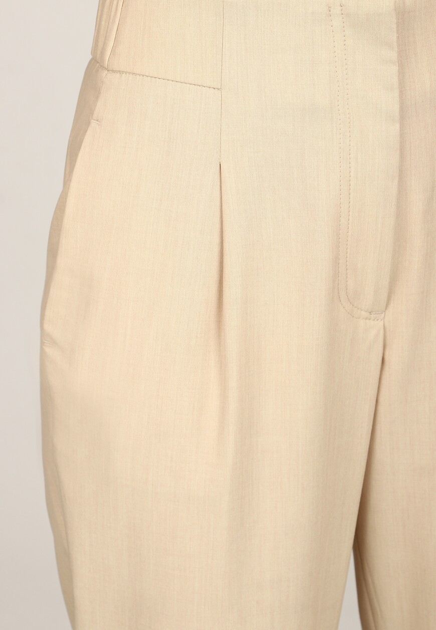 брюки  M04803 1941F по низкой цене