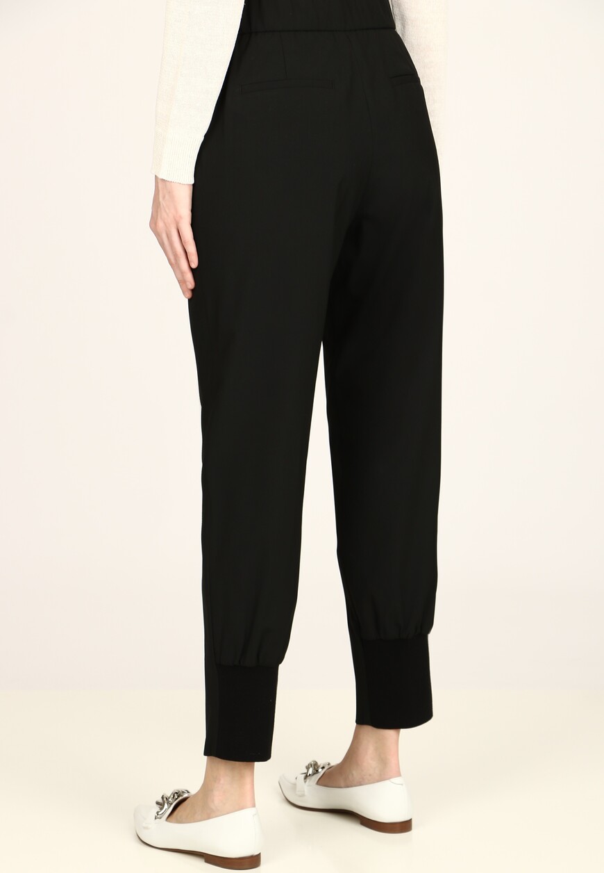 брюки  M04803 1941F купить с доставкой