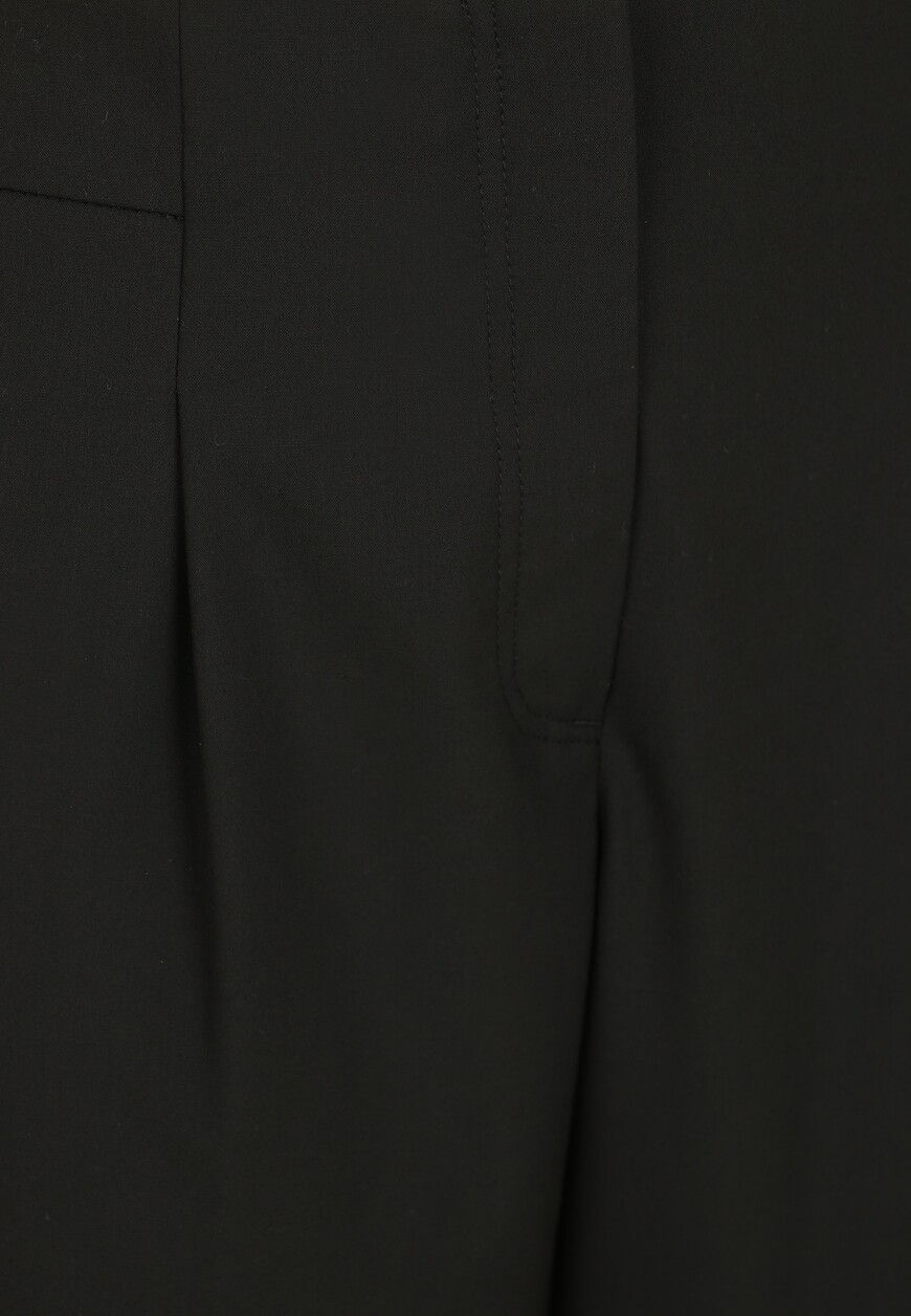 брюки  M04803 1941F по низкой цене