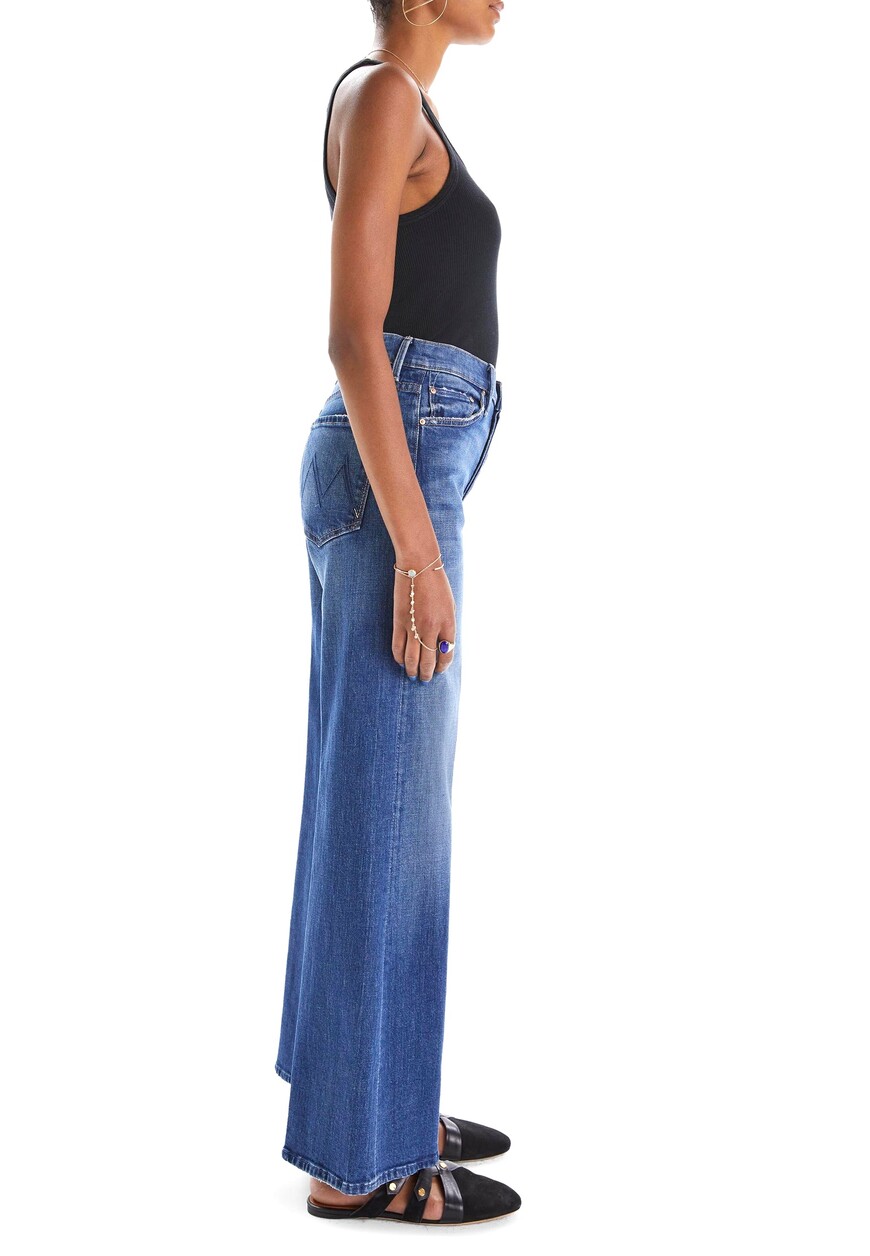 джинсы  1725 624 A по акции