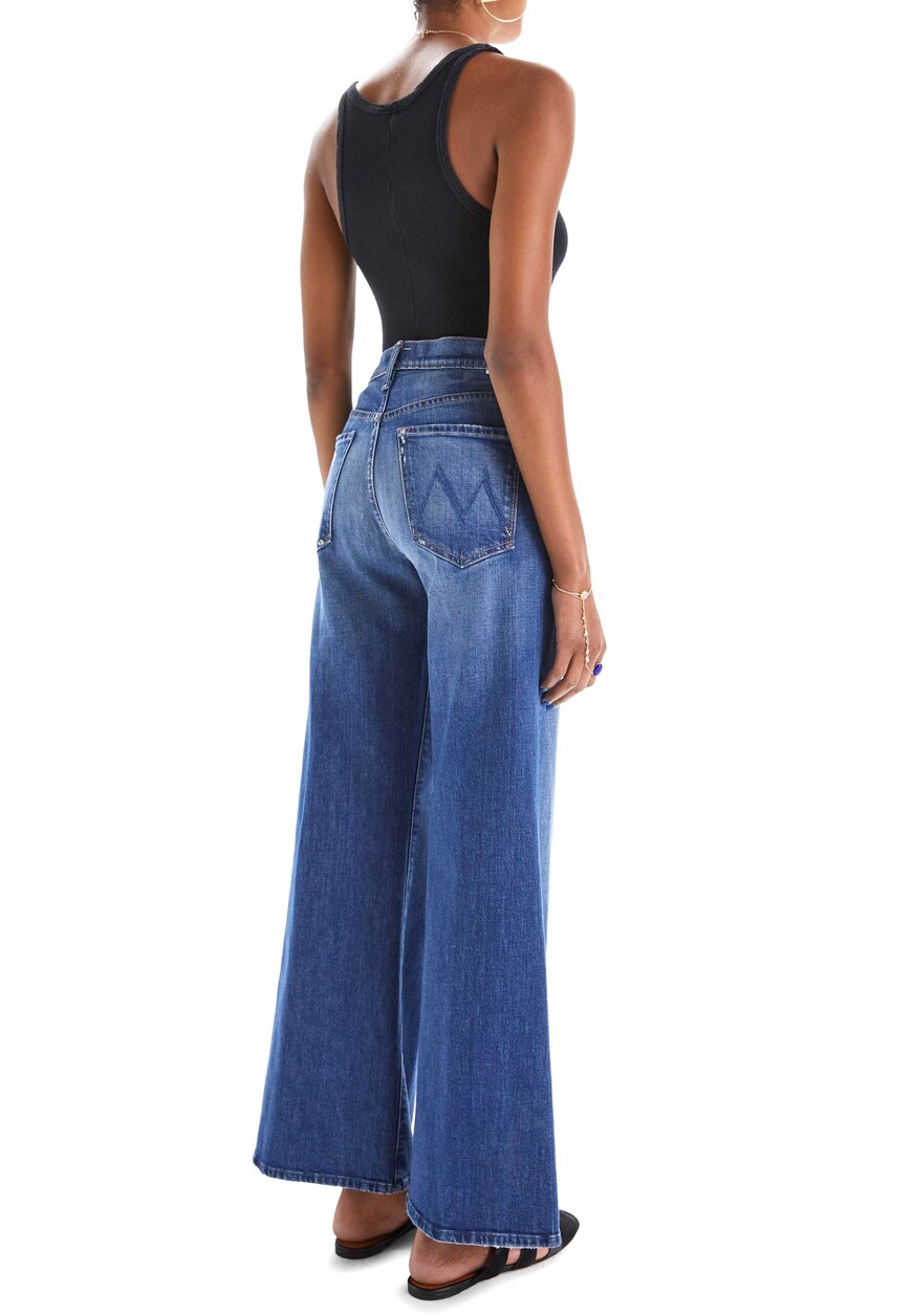 джинсы  1725 624 A купить с доставкой