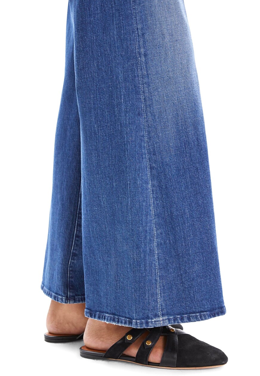 джинсы  1725 624 A по низкой цене