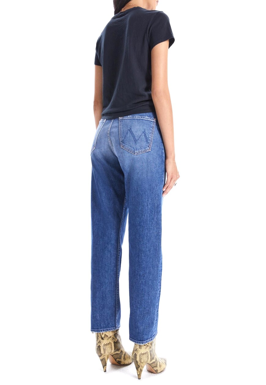 джинсы  1438259 купить с доставкой