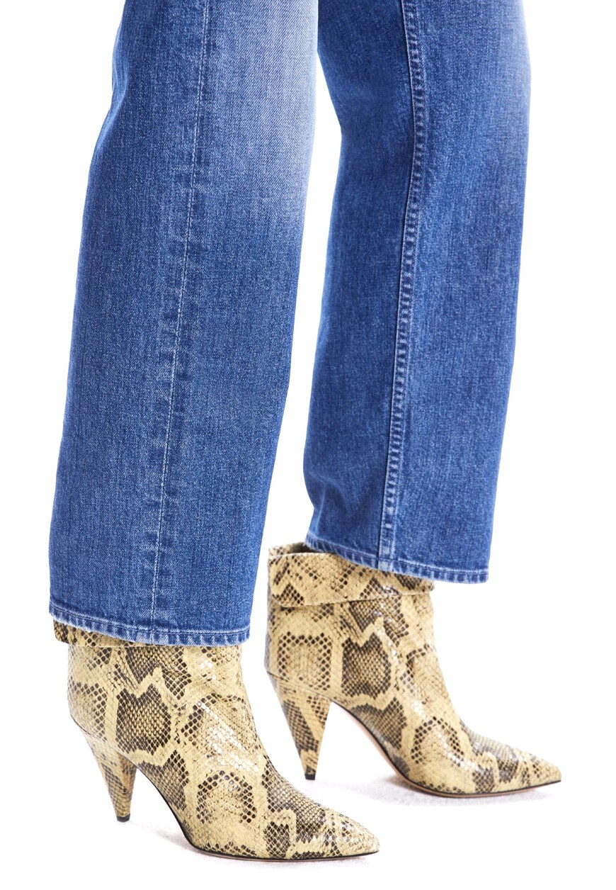 джинсы  1438259 со скидкой