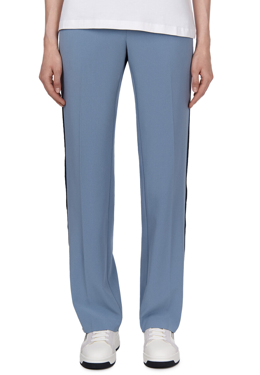 брюки  WWPA00017 JWSS00006 купить с доставкой