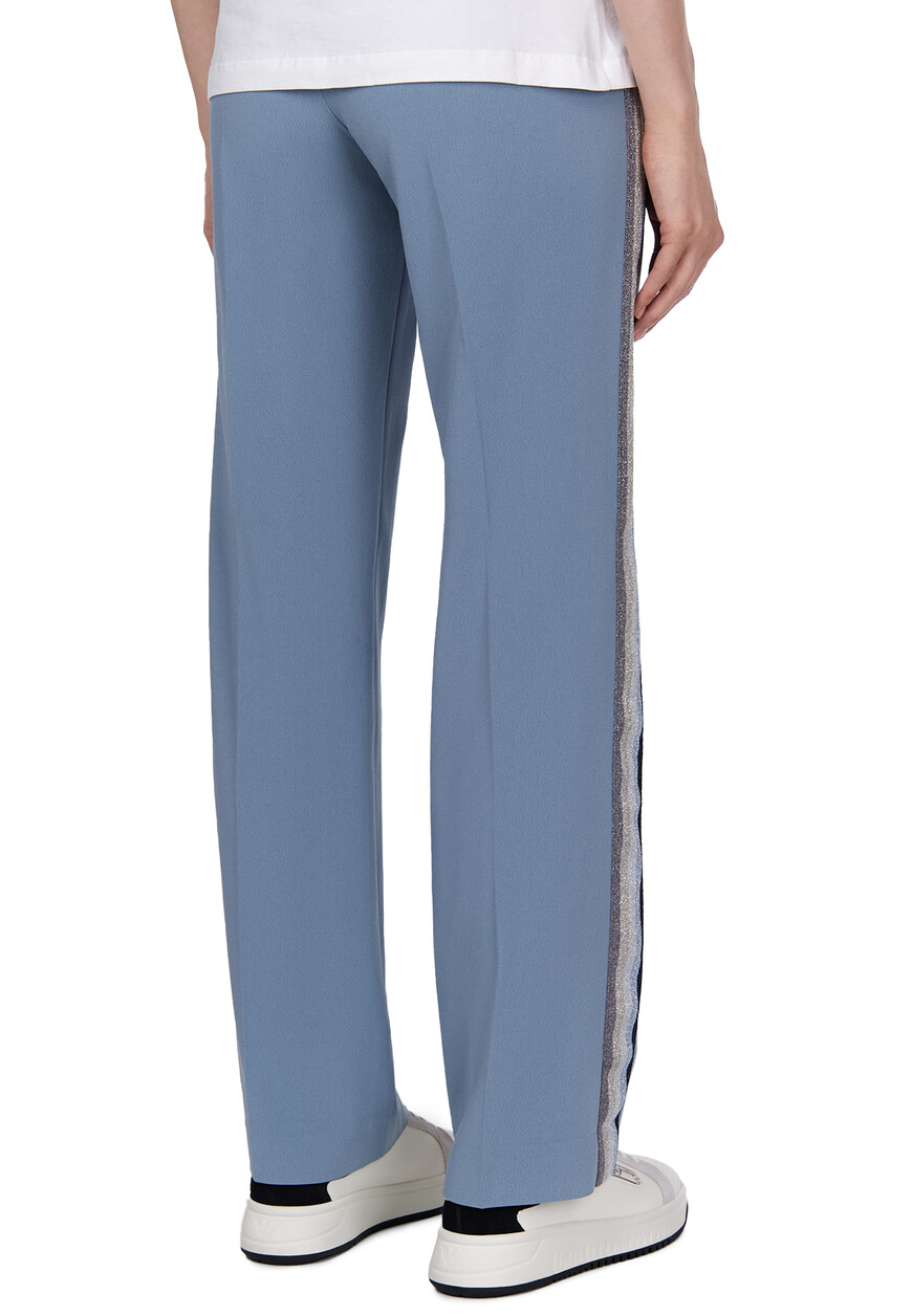 брюки  WWPA00017 JWSS00006 по низкой цене