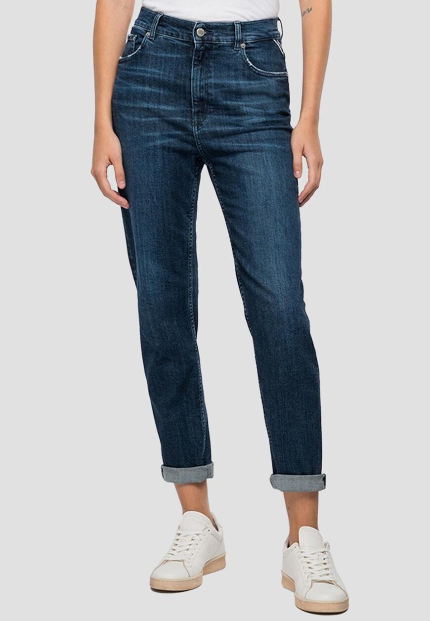 джинсы  WA434 000 573 Q03 по акции