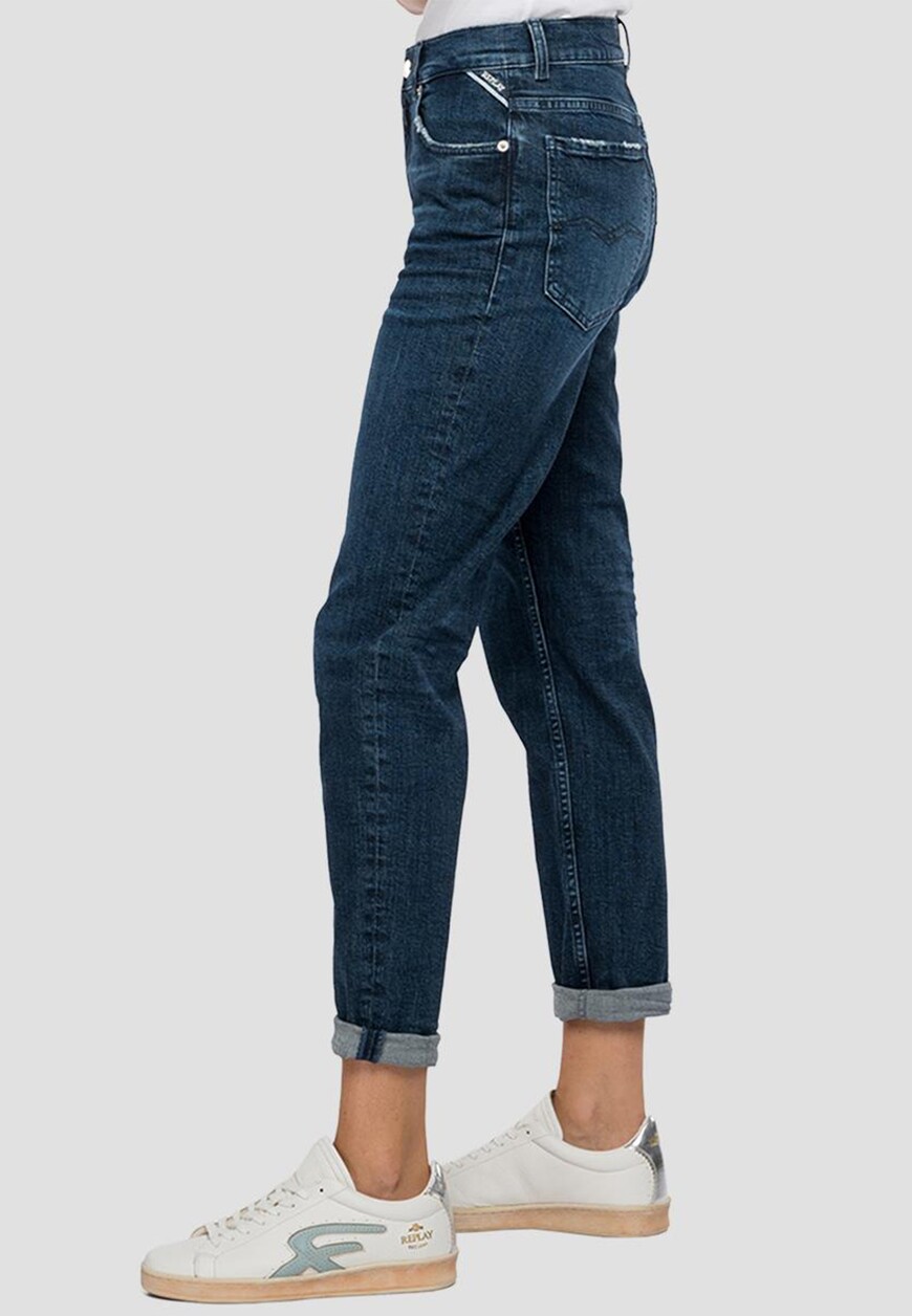 джинсы  WA434 000 573 Q03 по низкой цене