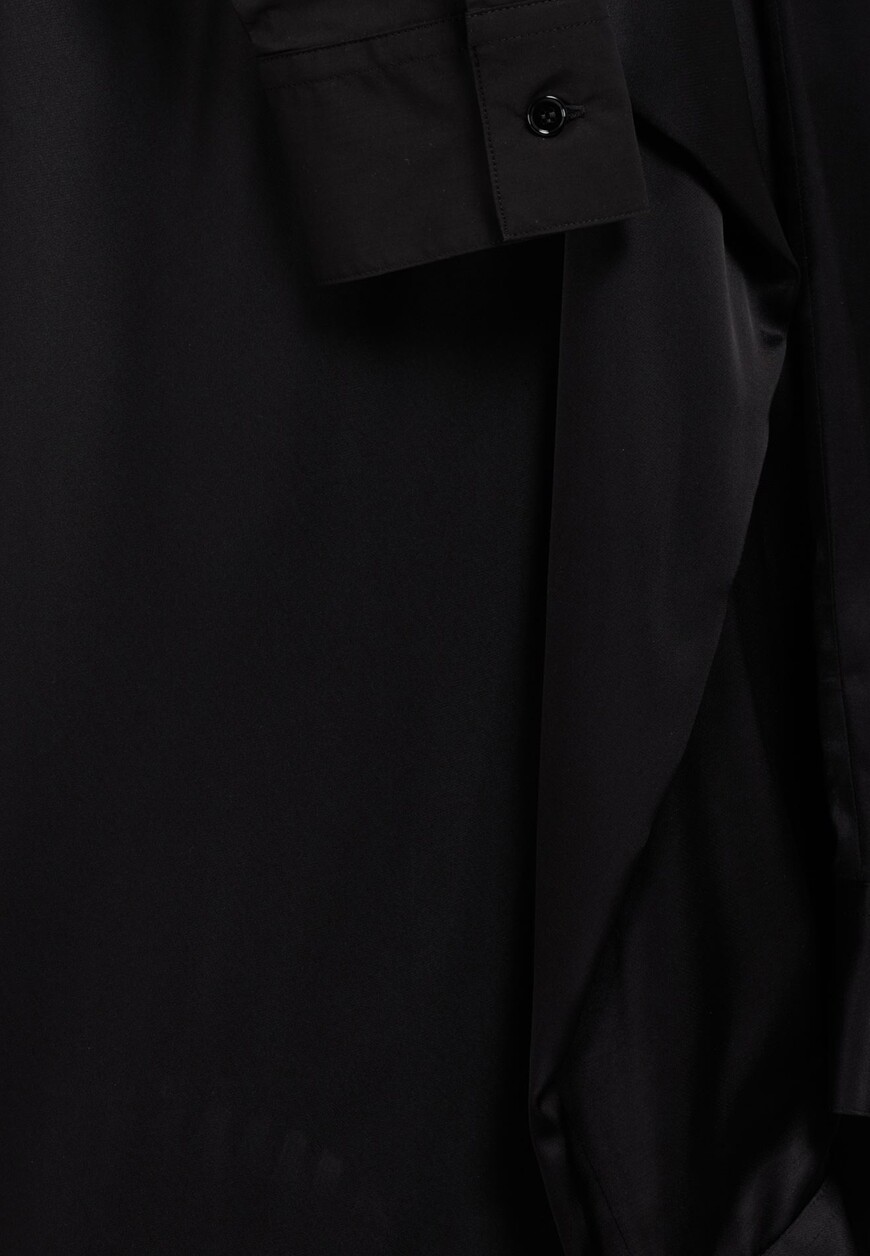 платье  S62CT0186 по распродаже