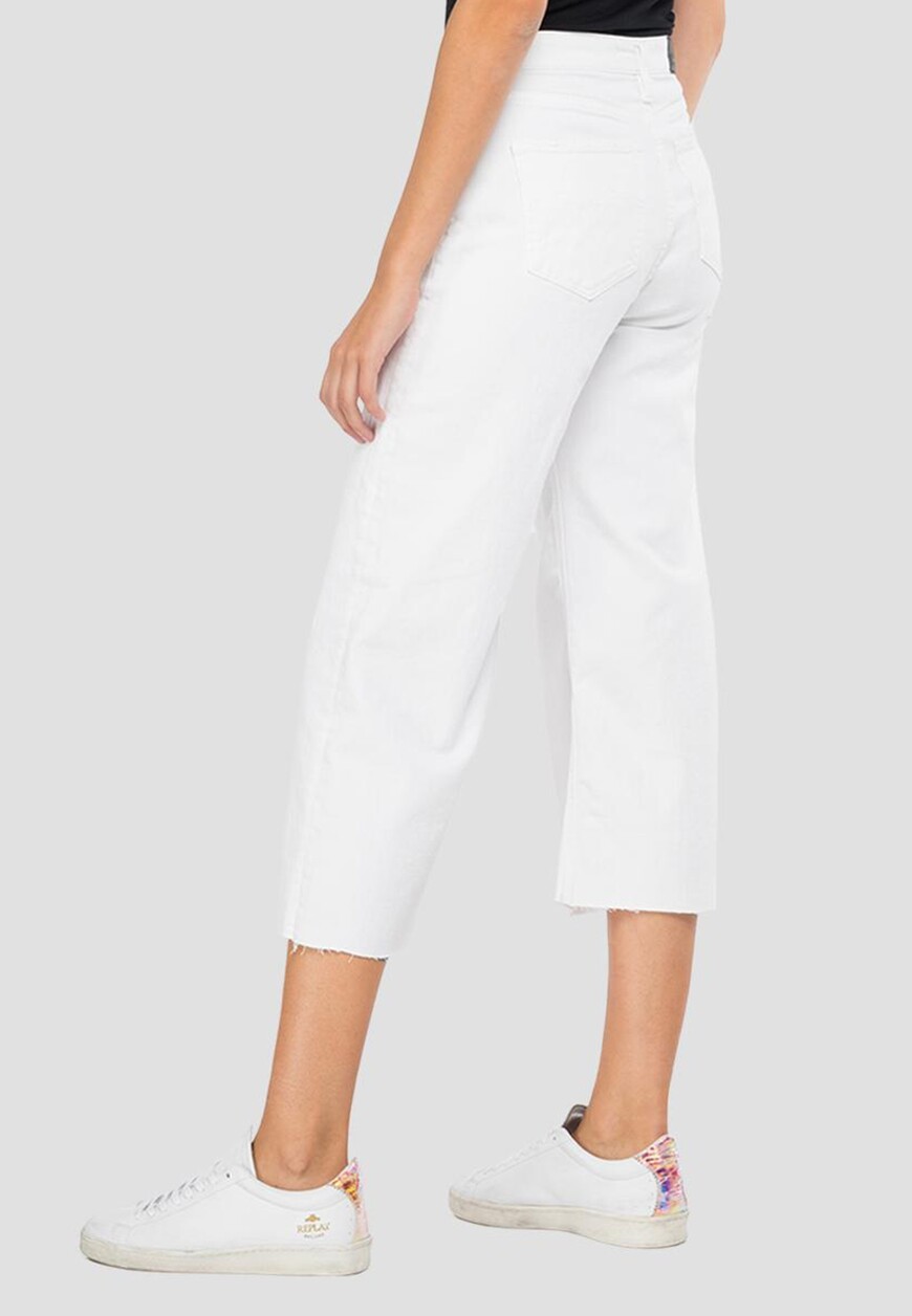 джинсы  WA480P 000 8415109 по акции