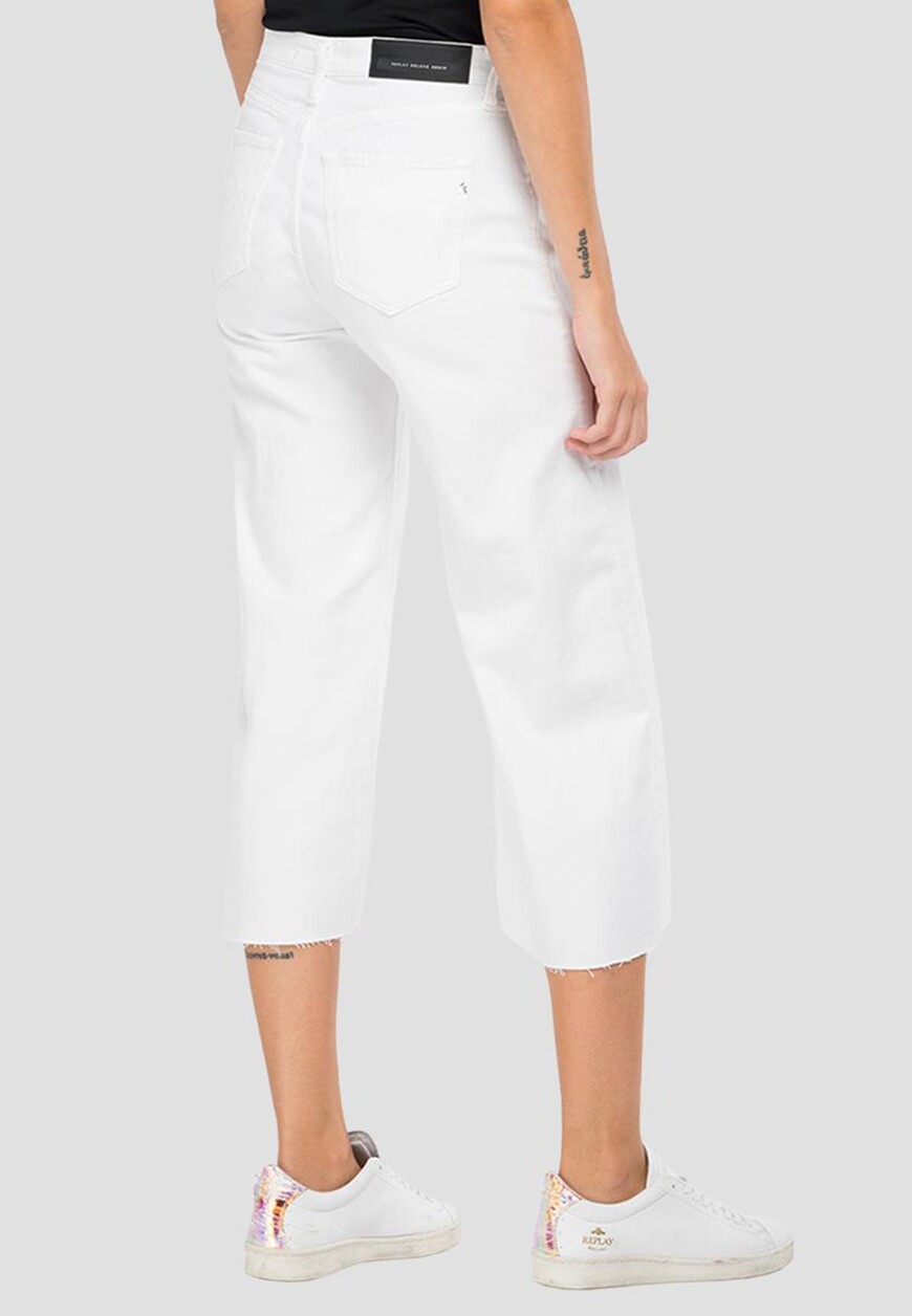 джинсы  WA480P 000 8415109 купить с доставкой