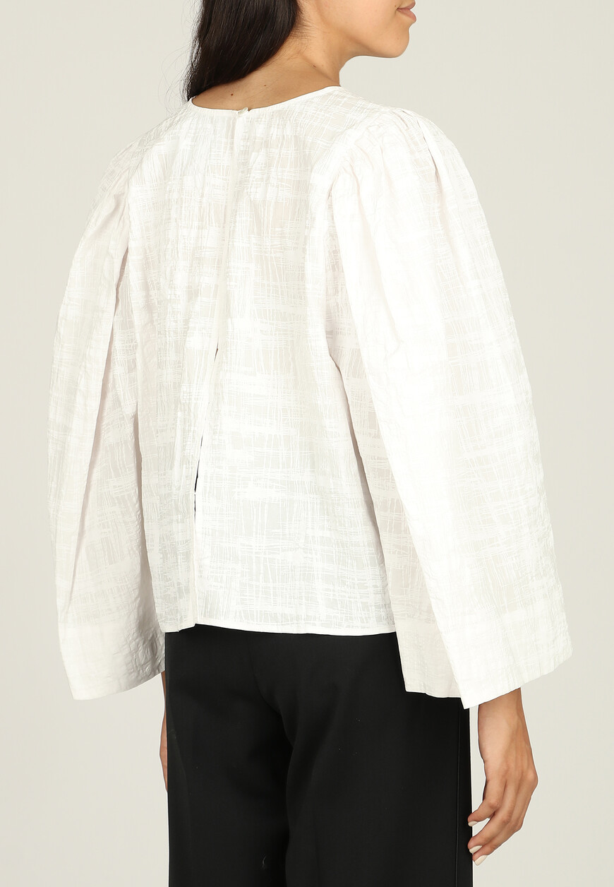 рубашка  22SMQC287 22SCO104 купить с доставкой