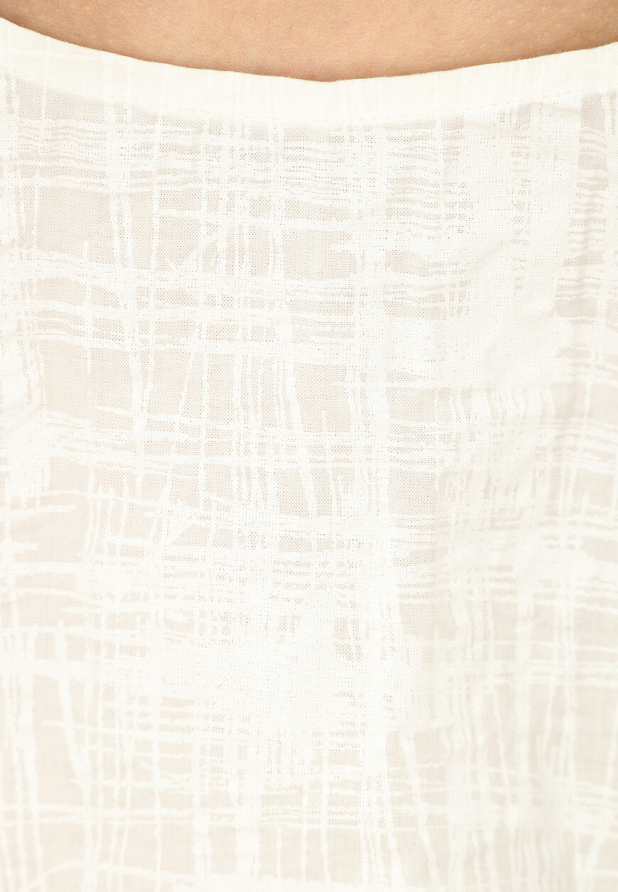 рубашка  22SMQC287 22SCO104 по низкой цене