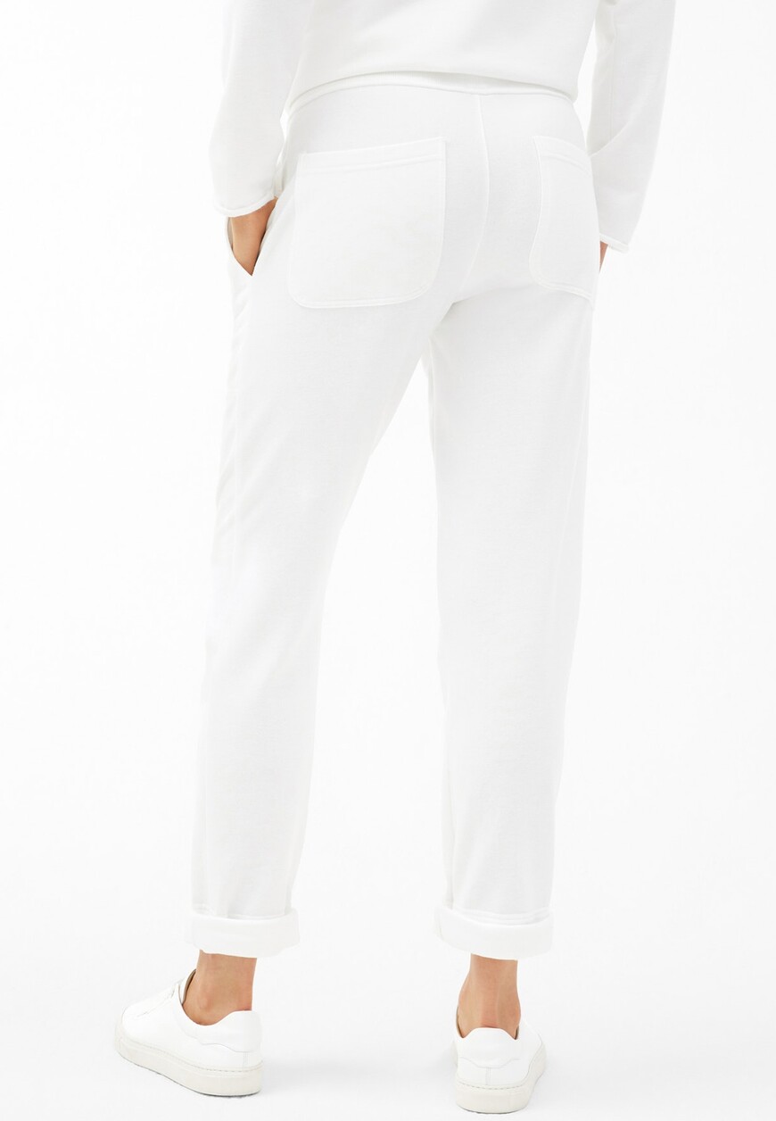 спортивные брюки  830 11 068 по низкой цене