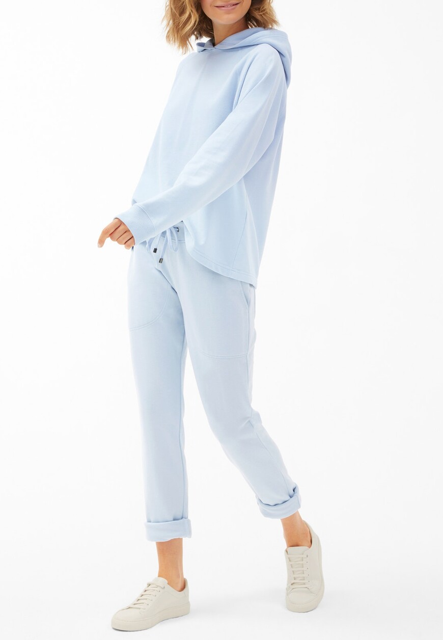 спортивные брюки  830 11 068 купить с доставкой