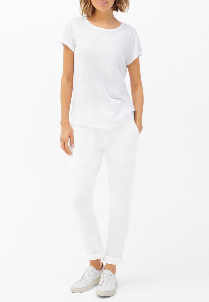 футболка  810 17 124 по акции