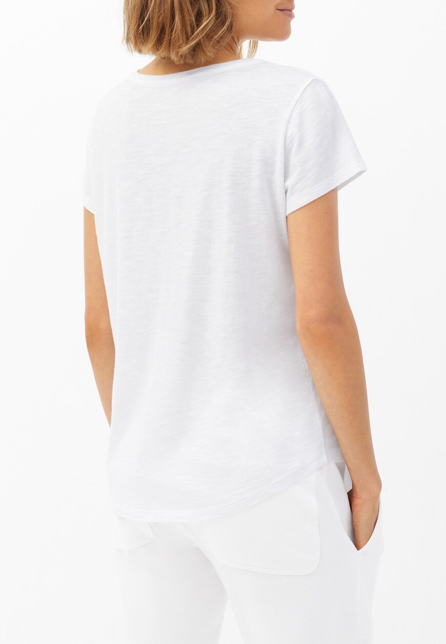 футболка  810 17 124 купить с доставкой