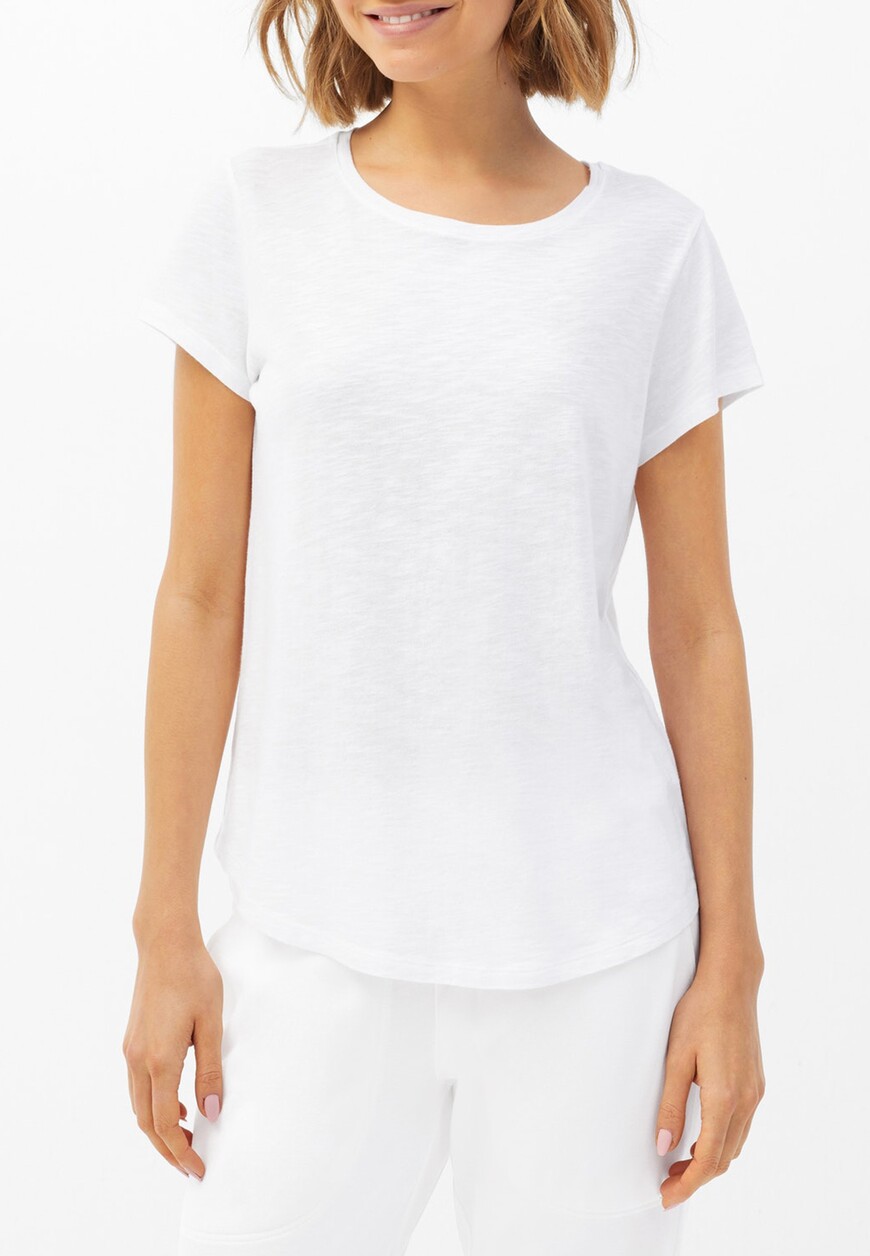 футболка  810 17 124 по низкой цене