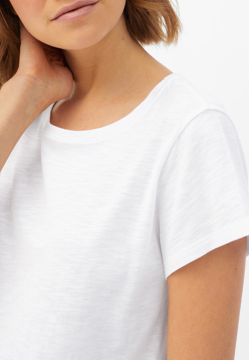 футболка  810 17 124 со скидкой