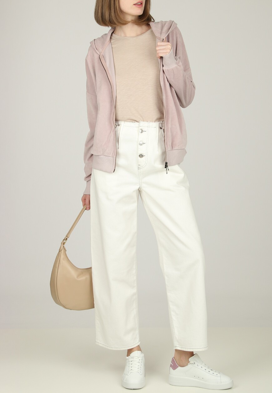 футболка  810 17 124 по акции