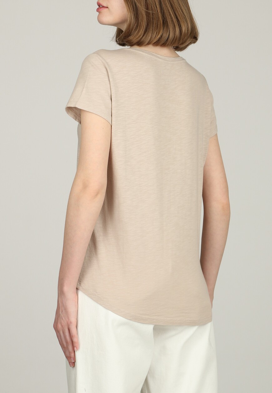 футболка  810 17 124 купить с доставкой